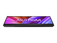 ASUS ProArt PA147CDV - LED-skärm - 14" 90LM0720-B01170