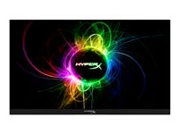 HyperX Armada LED-skärm - Full HD (1080p) - 25" - HDR 64V61AA#ABB