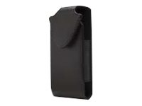 SpectraLink Holster Style Case - hölsterväska för trådlös telefon ACA87305