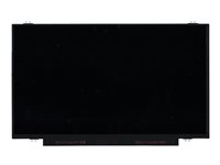 Lenovo - 14" (35.6 cm) FHD IPS anti-glare On-Cell 250 nits 01LW092