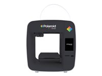 Polaroid PlaySmart - 3D-skrivare PL-1001-00
