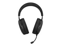CORSAIR Gaming HS70 - headset CA-9011175-EU