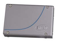 Intel Solid-State Drive DC P3600 Series - SSD - 800 GB - PCIe 3.0 x4 (NVMe) SSDPE2ME800G401