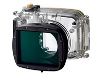 Canon WP-DC46 - Undervattenshus för kamera 6250B001