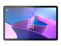 Lenovo Tab P11 Pro (2nd Gen) ZAB5 - surfplatta - 256 GB - 11.2" ZAB50043SE