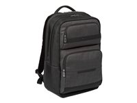 Targus CitySmart Advanced - ryggsäck för bärbar dator TSB912EU