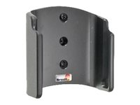 Brodit Passive Holder Tilt Swivel - bilhållare för mobiltelefon 511631