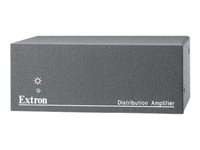 Extron MDA 3A ljuddistribueringsförstärkare 60-440-01