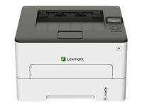 Lexmark B2236dw - skrivare - svartvit - laser 18M0110