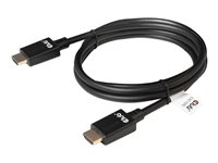 Club 3D HDMI-kabel - 1.5 m CAC-1370