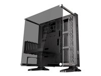 Thermaltake Core P3 TG - Tempered Glass Edition - tower - ATX CA-1G4-00M1WN-06