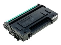 Panasonic UG-5575-AGC - original - sats med toner/vals/framkallningsenhet UG-5575-AGC