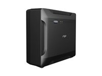 FSP Nano 600 - UPS - 360 Watt - 600 VA PPF3600210