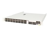 Alcatel-Lucent OmniSwitch 6900-V48C8 - switch - 56 portar - Administrerad - rackmonterbar - TAA-kompatibel OS6900V48-R-EU