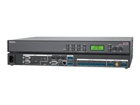 Extron DVS 605 A linjedubblare/omkopplare 60-1059-02