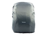 Targus Atmosphere XL - ryggsäck för bärbar dator TCB001EU