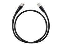 Canon Unit Cable UN-10 - datakabel - 1 m 0887C001