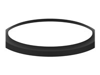 AXIS TQ6906-E - protective ring 02691-001