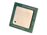AMD Opteron 6172 / 2.1 GHz processor 583755-001