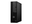 Dell OptiPlex 3090 - SFF - Core i5 ...