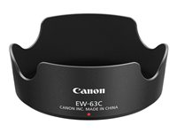 Canon EW-63C - linsskydd 8268B001