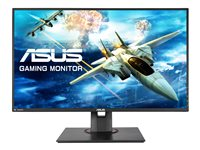 ASUS VG278QF - LED-skärm - Full HD (1080p) - 27" 90LM03P3-B02370