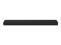 Sony HT-A3000 - soundbar - trådlös HTA3000.CEL