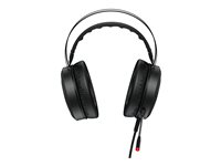 Cooler Master CH321 - headset CH-321