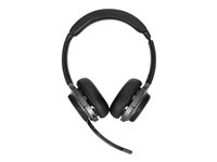 Targus AEH104GL - headset AEH104GL