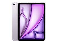 Apple 11-inch iPad Air Wi-Fi + Cellular - surfplatta - 256 GB - 11" - 3G, 4G, 5G MUXL3KN/A