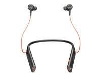 Poly Voyager 6200 - headset 7D7G5AA