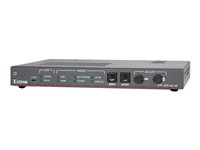 Extron XTP SFR HD 4K XTP receiver / scaler 60-1278-22