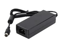 Synology Level VI - strömadapter - 65 Watt ADAPTER 65W_2