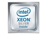 Intel Xeon Silver 4214 / 2.2 GHz processor 338-BSDR