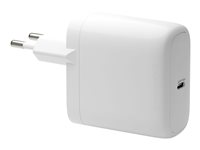 dbramante1928 re-charge strömadapter - 24 pin USB-C - 65 Watt CI65EUWH7099