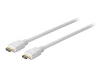 VivoLink Pro HDMI-kabel - 1.5 m PROHDMIHD1.5W