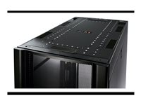 APC - racktak AR7251