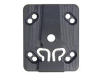 Brodit Device Mounting Adapter - monteringsadapter 215461