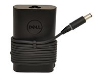 Dell - strömadapter - 65 Watt 451-BBKO