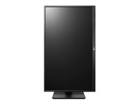 LG 24BK550Y-B - LED-skärm - Full HD (1080p) - 24" 24BK550Y-B.AEU