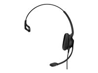 EPOS IMPACT SC 230 USB MS II - headset 506482