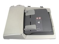 HP automatisk dokumentmatare för skanner CB414-67916