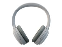Creative Zen Hybrid - hörlurar med mikrofon 51EF1010AA000
