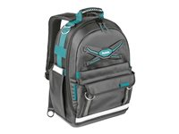 Makita - ryggsäck för verktyg E-05511