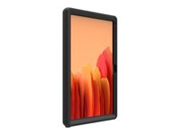 Compulocks Rugged Edge Case for Galaxy Tab A7 10.4" - stötsskydd för surfplatta BNDTA7