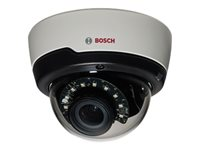 Bosch FLEXIDOME IP indoor 5000i NDI-5503-AL - nätverksövervakningskamera - kupol NDI-5503-AL