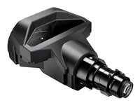 Optoma BX-CTA16 - lins med ultrakort projektionsavstånd - 9.49 mm - 9.55 mm SP.76P16GC01