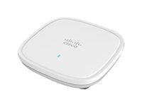 Cisco Catalyst 9105AXI - trådlös åtkomstpunkt - Bluetooth, Wi-Fi 6 C9105AXI-EWC-I