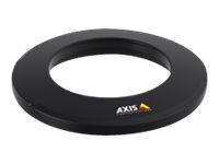 AXIS M30 Cover Ring A - kameraskydd 01492-001