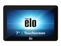 Elo 0702L - LED-skärm - 7" E796382